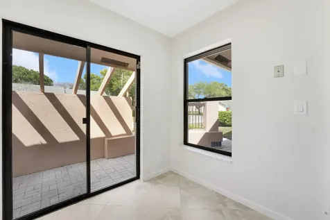10940 Lake Front Place Boca Raton FL 33498