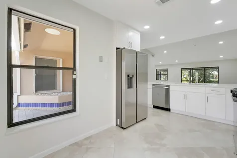 10940 Lake Front Place Boca Raton FL 33498