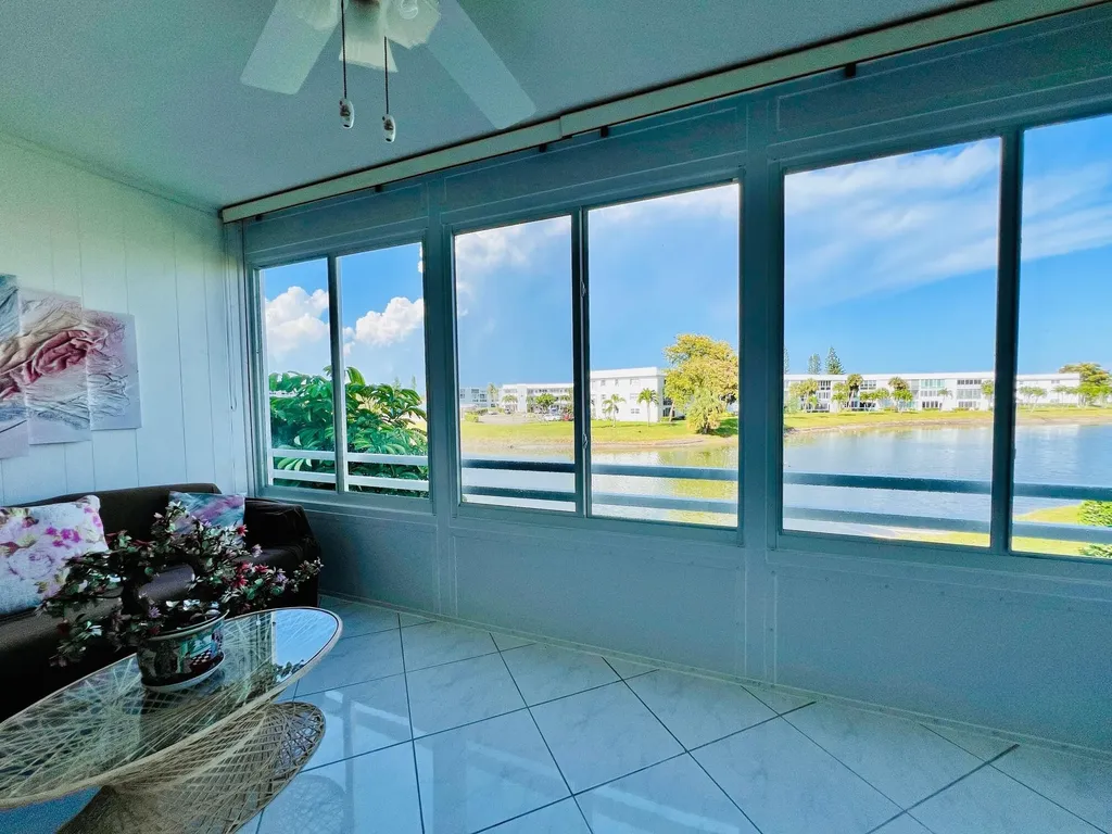 292 Wellington K West Palm Beach FL 33417