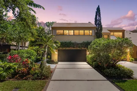 754 Saint Albans Drive Boca Raton FL 33486