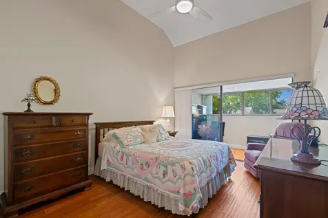 754 Saint Albans Drive Boca Raton FL 33486