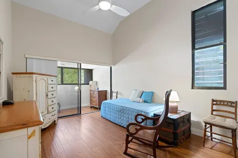 754 Saint Albans Drive Boca Raton FL 33486