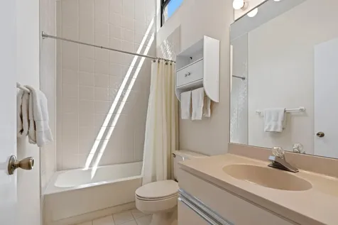 754 Saint Albans Drive Boca Raton FL 33486