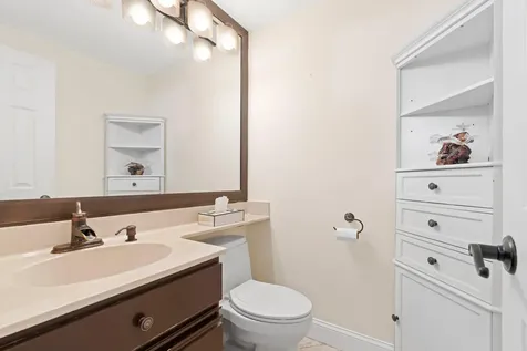 754 Saint Albans Drive Boca Raton FL 33486