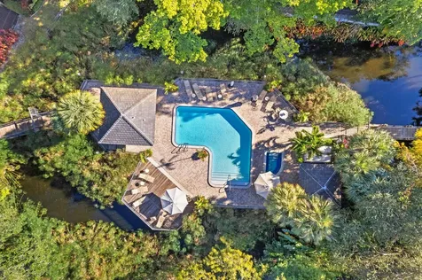 754 Saint Albans Drive Boca Raton FL 33486