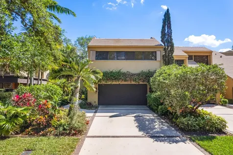 754 Saint Albans Drive Boca Raton FL 33486