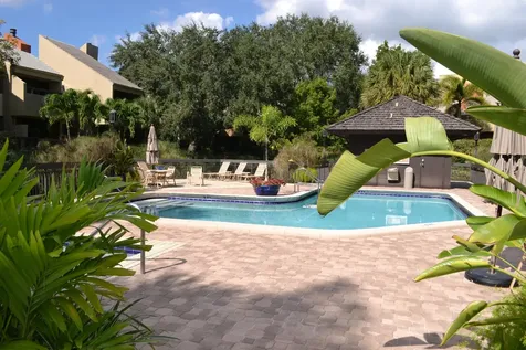 754 Saint Albans Drive Boca Raton FL 33486