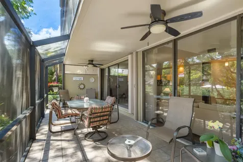 754 Saint Albans Drive Boca Raton FL 33486