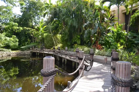 754 Saint Albans Drive Boca Raton FL 33486