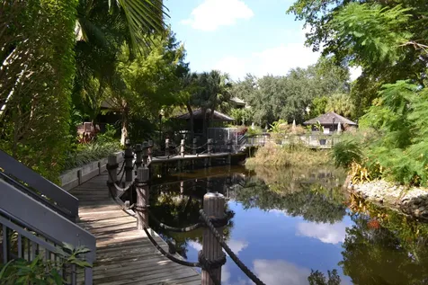 754 Saint Albans Drive Boca Raton FL 33486