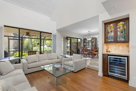 754 Saint Albans Drive Boca Raton FL 33486