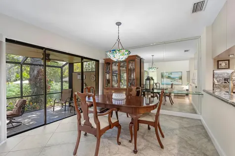 754 Saint Albans Drive Boca Raton FL 33486