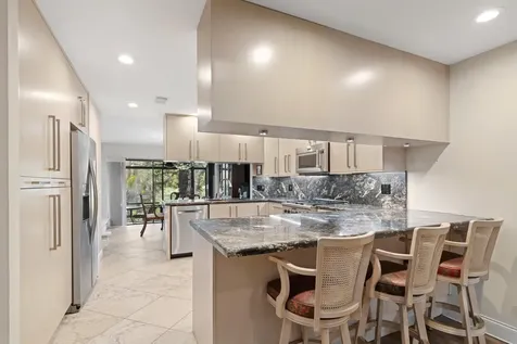 754 Saint Albans Drive Boca Raton FL 33486