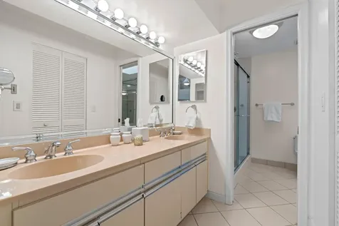 754 Saint Albans Drive Boca Raton FL 33486