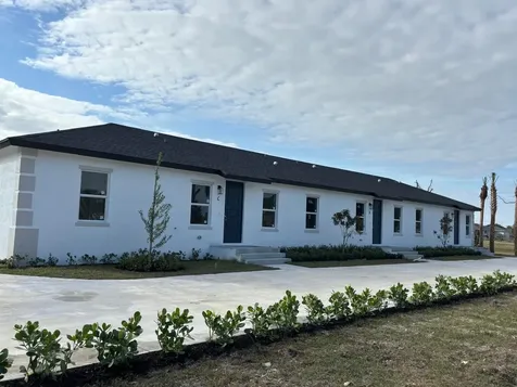 197 Rotonda Boulevard Placida FL 33947