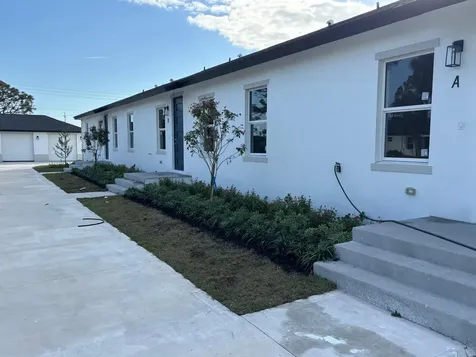 197 Rotonda Boulevard Placida FL 33947