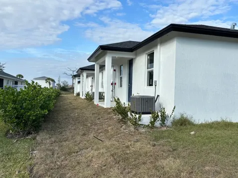 197 Rotonda Boulevard Placida FL 33947