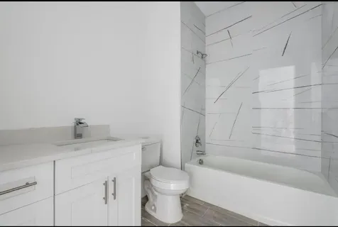 197 Rotonda Boulevard Placida FL 33947