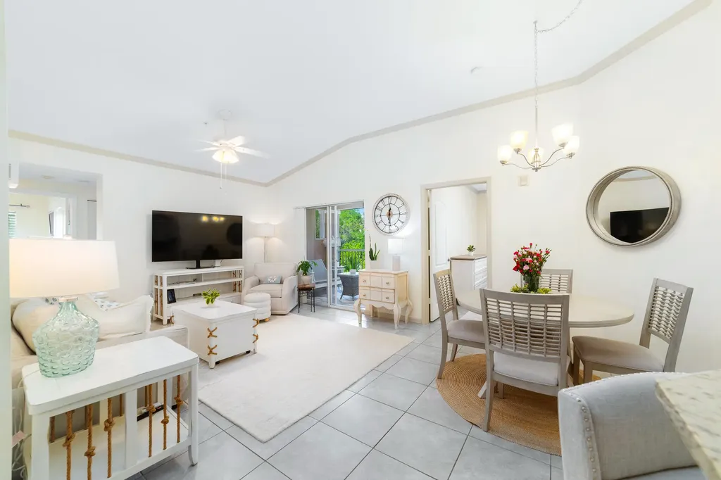 5095 Fairways Circle Vero Beach FL 32967