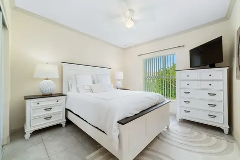 5095 Fairways Circle Vero Beach FL 32967