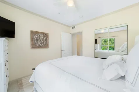 5095 Fairways Circle Vero Beach FL 32967