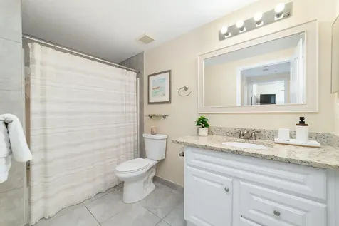 5095 Fairways Circle Vero Beach FL 32967