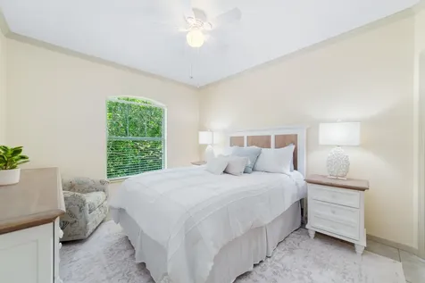 5095 Fairways Circle Vero Beach FL 32967