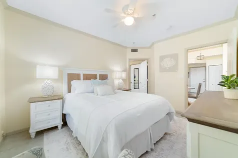 5095 Fairways Circle Vero Beach FL 32967