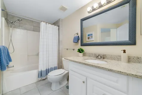 5095 Fairways Circle Vero Beach FL 32967