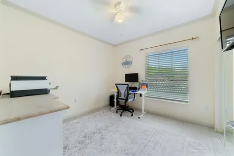 5095 Fairways Circle Vero Beach FL 32967