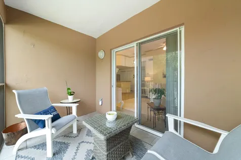 5095 Fairways Circle Vero Beach FL 32967