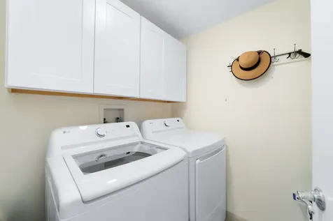 5095 Fairways Circle Vero Beach FL 32967