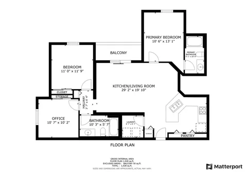 5095 Fairways Circle Vero Beach FL 32967