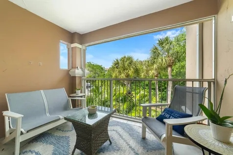 5095 Fairways Circle Vero Beach FL 32967