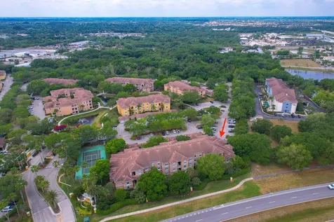 5095 Fairways Circle Vero Beach FL 32967