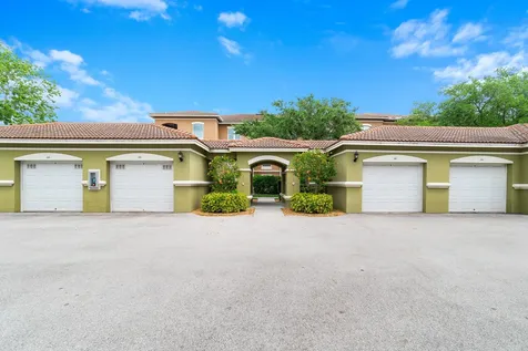 5095 Fairways Circle Vero Beach FL 32967