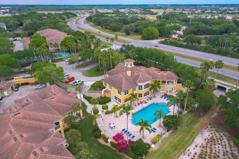 5095 Fairways Circle Vero Beach FL 32967