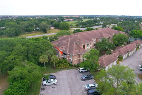 5095 Fairways Circle Vero Beach FL 32967