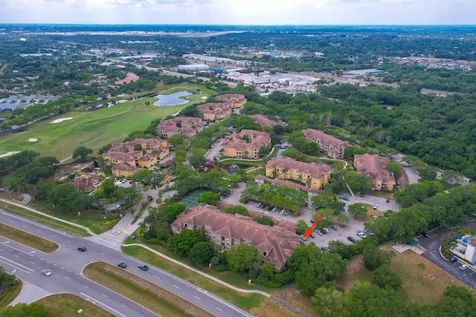 5095 Fairways Circle Vero Beach FL 32967