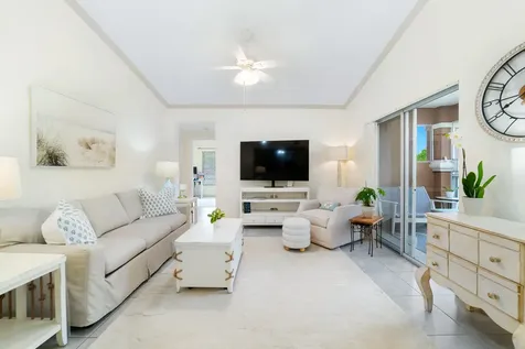 5095 Fairways Circle Vero Beach FL 32967