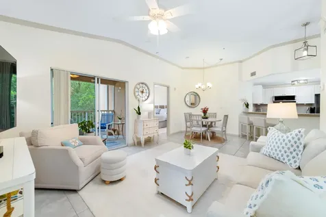 5095 Fairways Circle Vero Beach FL 32967