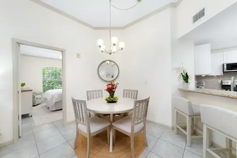 5095 Fairways Circle Vero Beach FL 32967