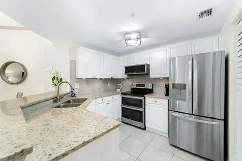 5095 Fairways Circle Vero Beach FL 32967