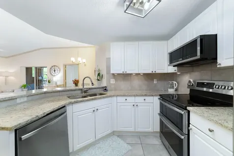 5095 Fairways Circle Vero Beach FL 32967