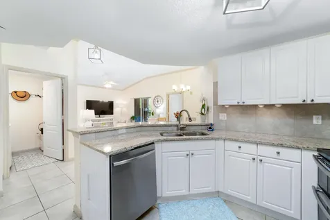 5095 Fairways Circle Vero Beach FL 32967