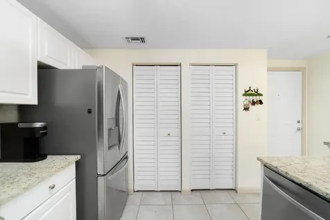 5095 Fairways Circle Vero Beach FL 32967