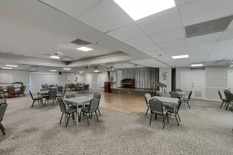9244 Flynn Circle Boca Raton FL 33496