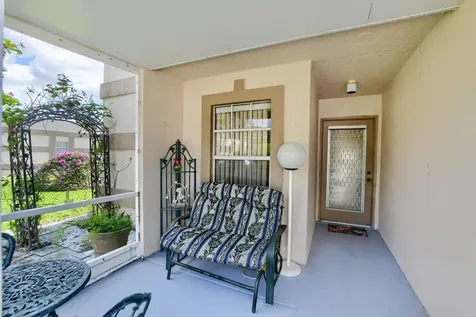 9244 Flynn Circle Boca Raton FL 33496