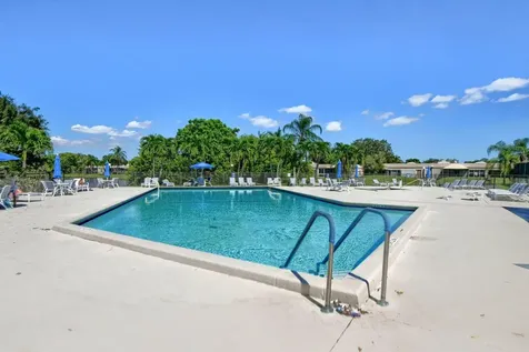 9244 Flynn Circle Boca Raton FL 33496