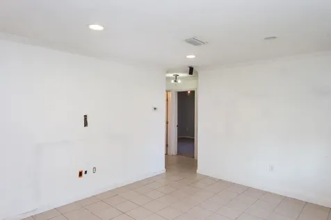 607 Hollywood Boulevard Mary Esther FL 32569